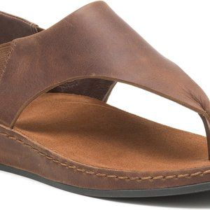 Chaco Wayfarer Post Sandals